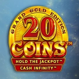 game logo by Wazdan on oscar-spin.eu
