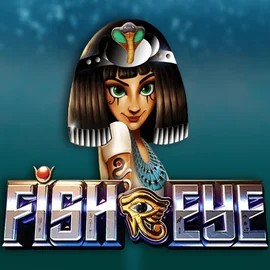 Play Fish Eye slot by Pragmatic Play on oscar-spin.eu