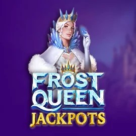 game logo by Yggdrasil on oscar-spin.eu