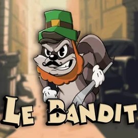 game logo by Hacksaw Gaming on oscar-spin.eu