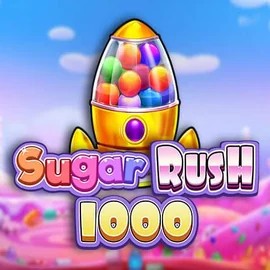 game logo by Pragmatic Play on oscar-spin.eu